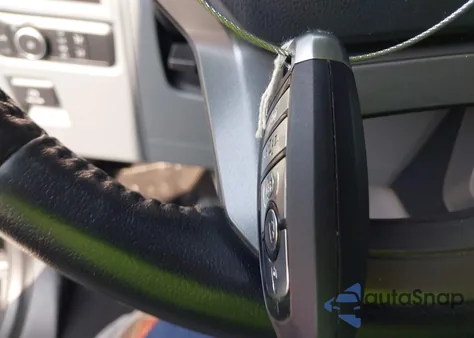 2021 Ford F-150 Xlt z USA, uszkodzony, nr VIN 1FTFW1E52MKD61002